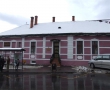 Old City Brasov
